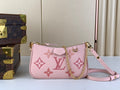 Satchel Bags - VL Bags - 2782