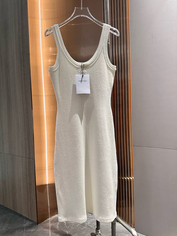Glami - ALW Women Clothes - 412
