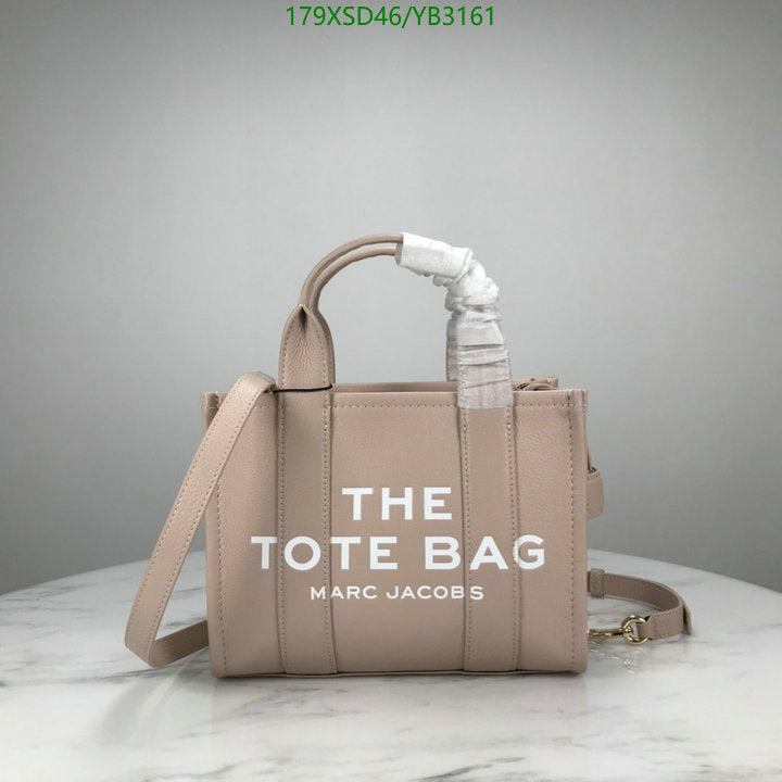 SAMC - MOJ Bags - 214