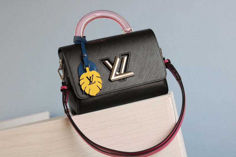 Satchel Bags - VL2 Bags - 597
