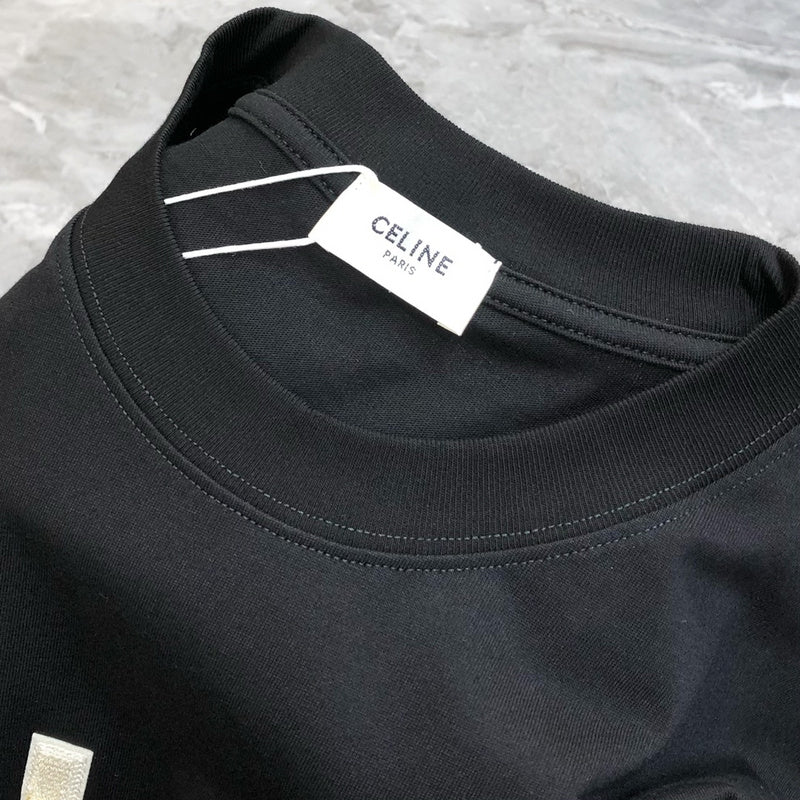 Glami - Men T Shirts - 1046