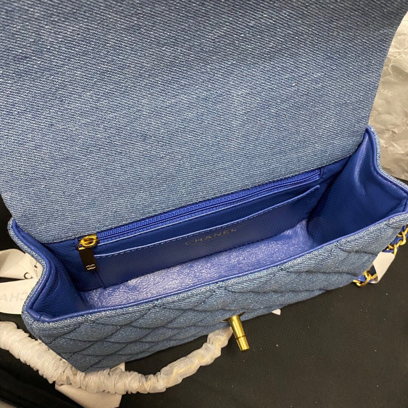 glamy - CHL Bags - 3456