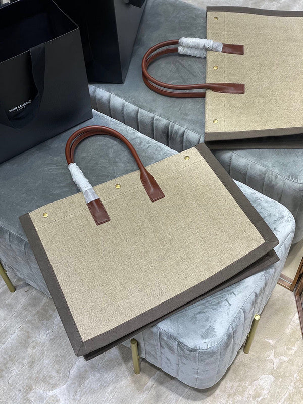 Glami SLY Bags - 504