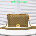 Glami - CHL Bags - 1381