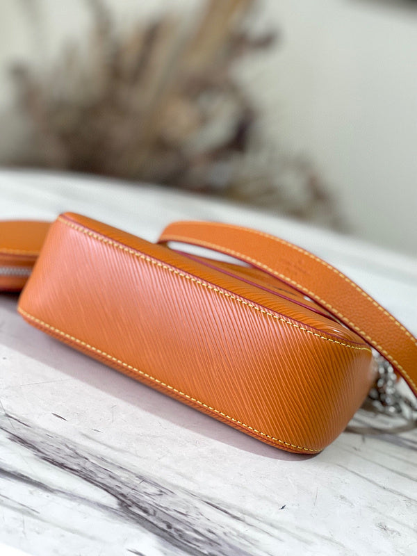Glami- Glami- Lu-Vi bags - 4371