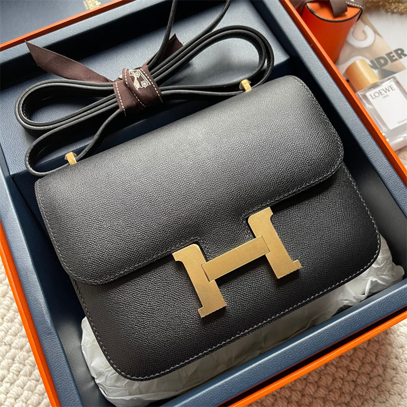 Glami - HMS Bags - 010