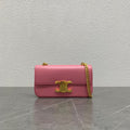 Bags Arena - Chanel Bags - 2296
