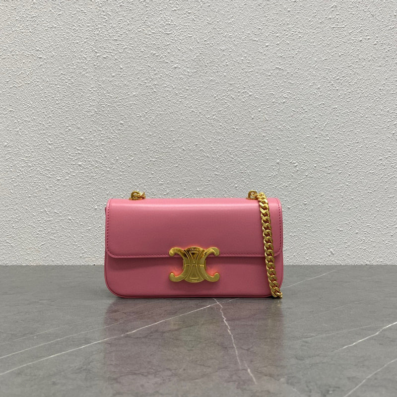 Bags Arena - Chanel Bags - 2296