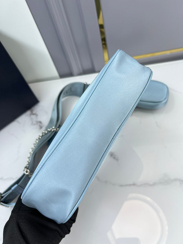 Glamy - PD Bags - 210