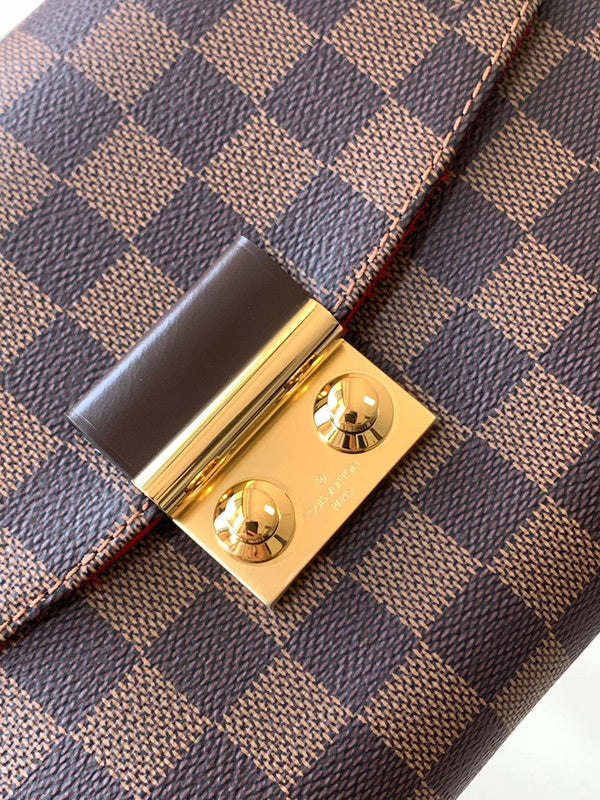 Glamy - LOV Bags - 960