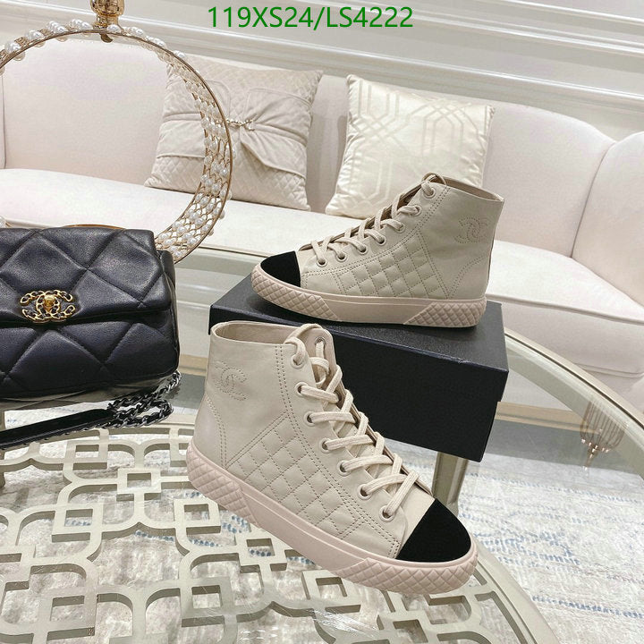 SAMC - CHL Women Shoes Sneakers - 224
