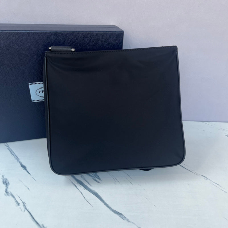 Glamy - PD Bags - 396