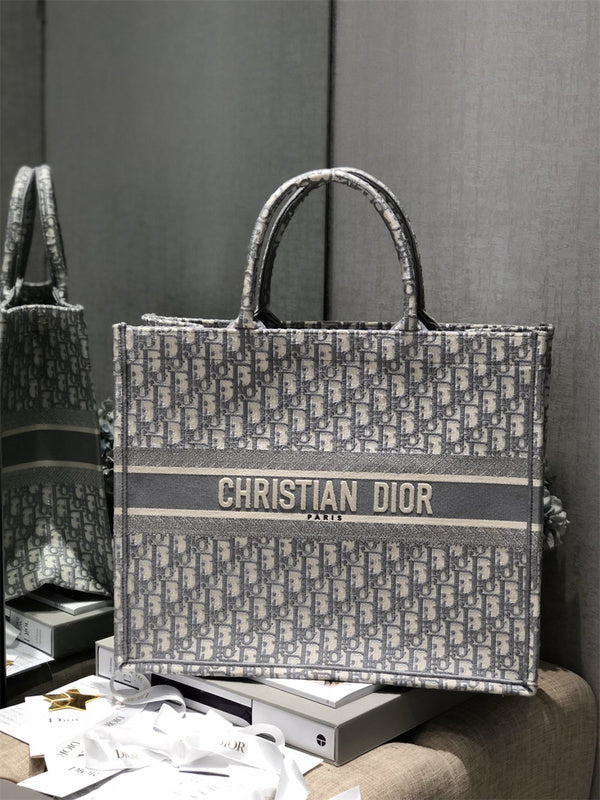 Glami- - DOR Bags - 072