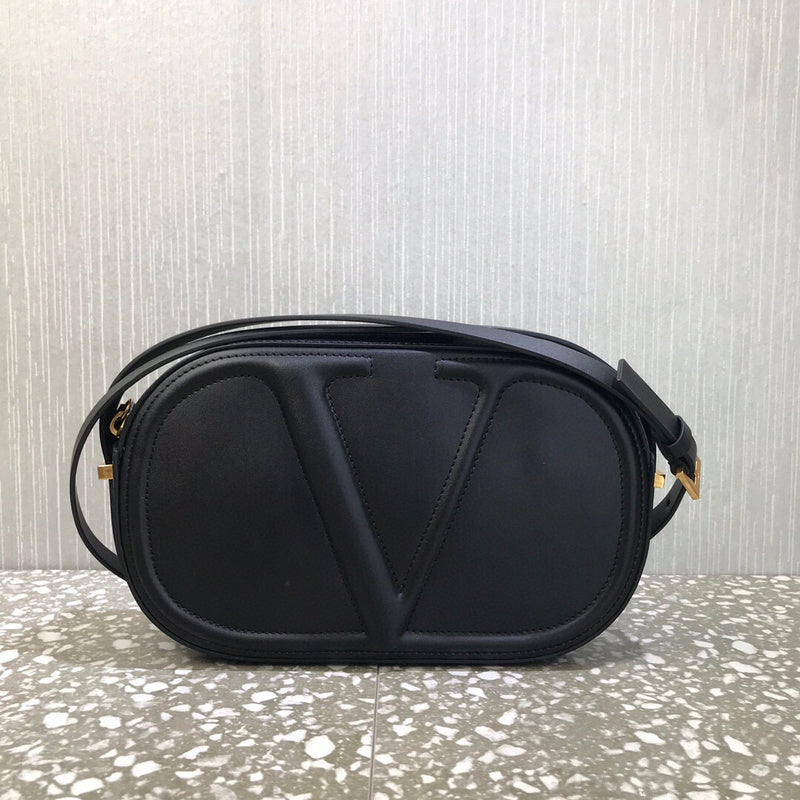 Glami Fashion - VLN Bags - 588