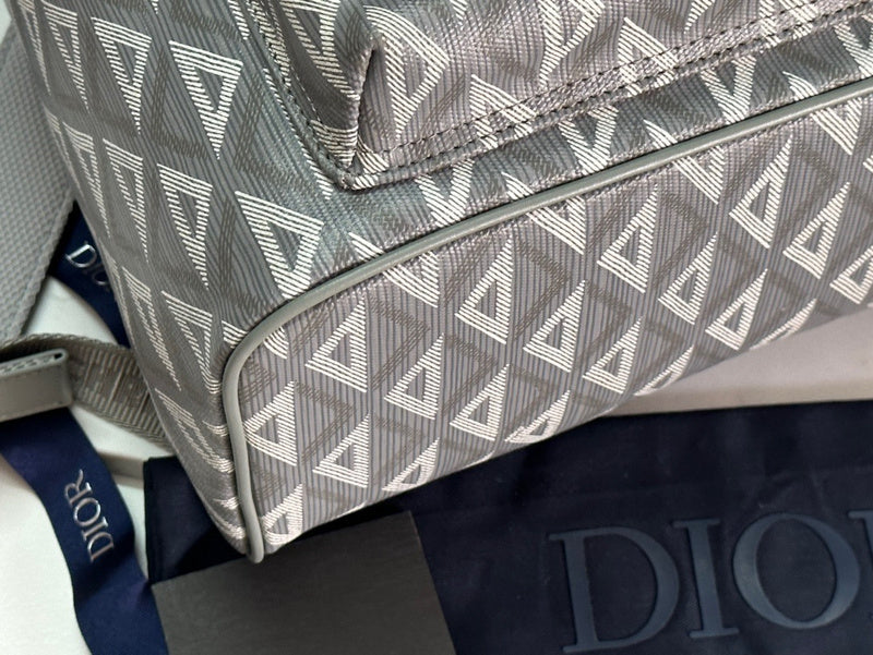 Glami- Glami- - Drr Bags - 092