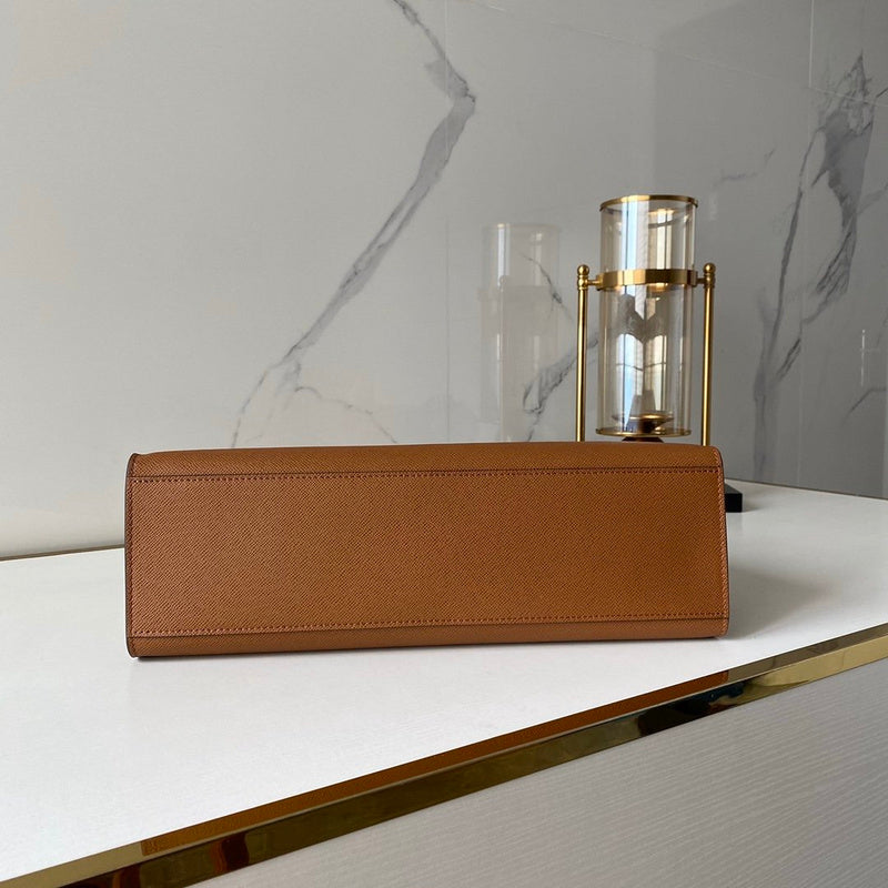 Glami Fashion Lu-Vi bags - 17769