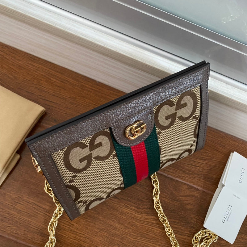 Satchel Bags - GCI Bags - 1936
