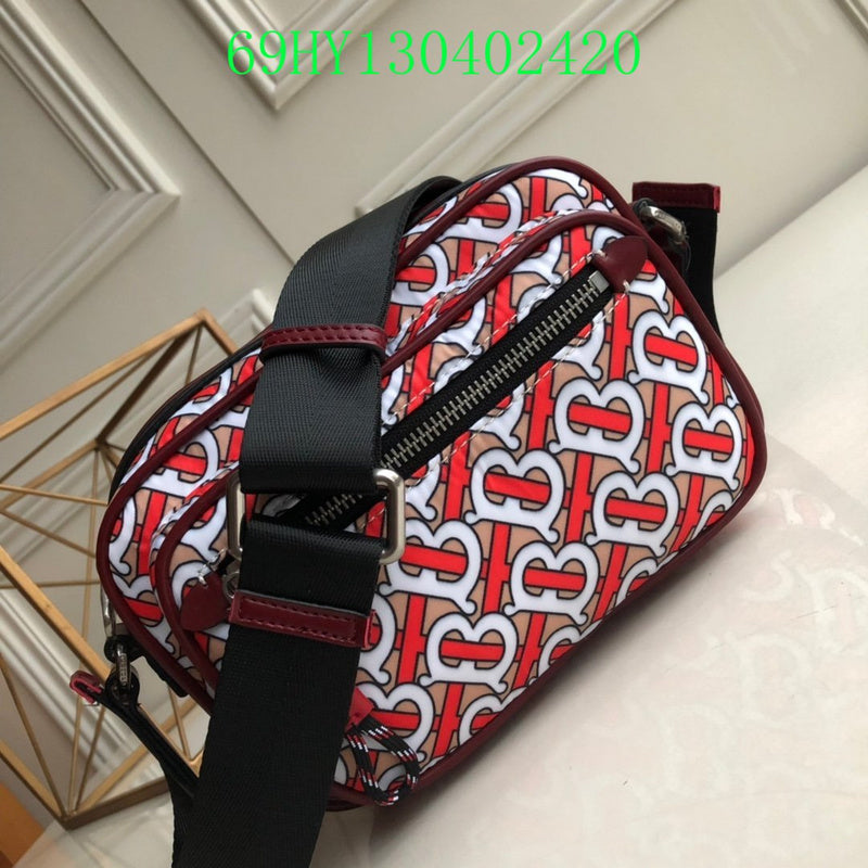 Glami GlamI -GLAMIR Bags - 563