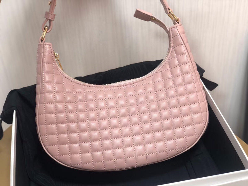 Glami- Glami- - CLE Bags - 236
