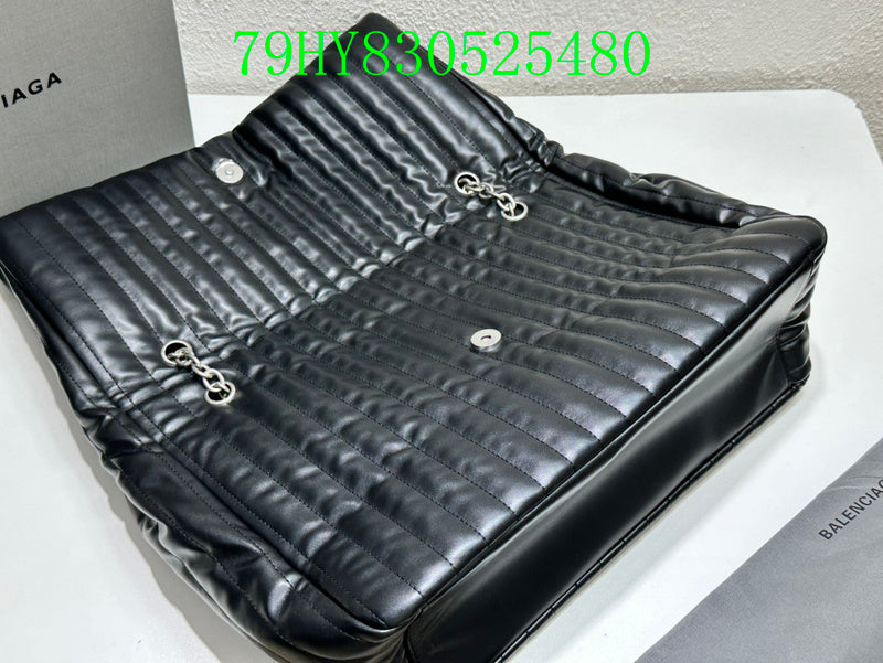ELE Fashion - BGA Bags - 1765