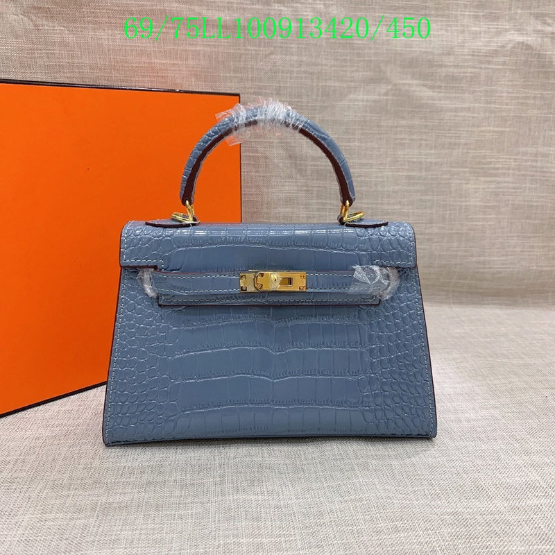 Glami - HMS Bags - 1096