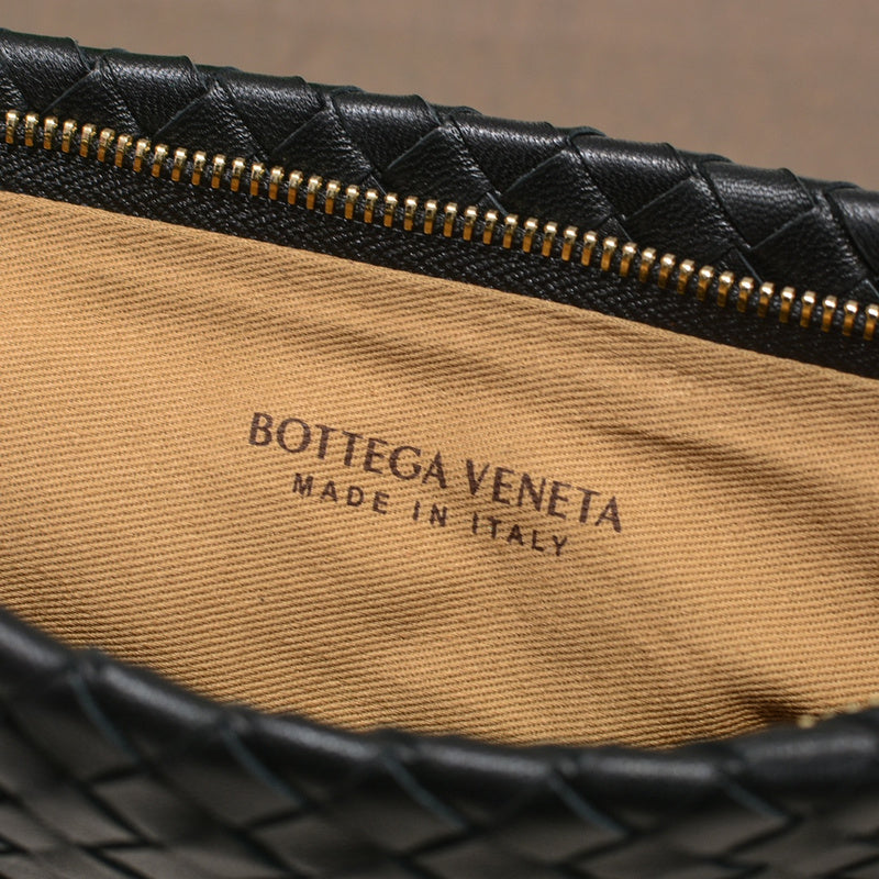 Glamy - BOV Bags - 942