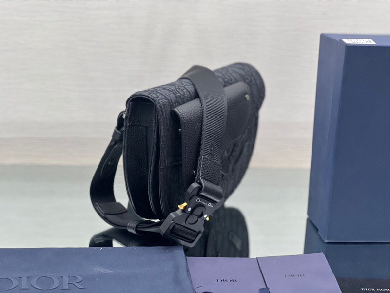 Glami - GLAMIr Bags - 1611
