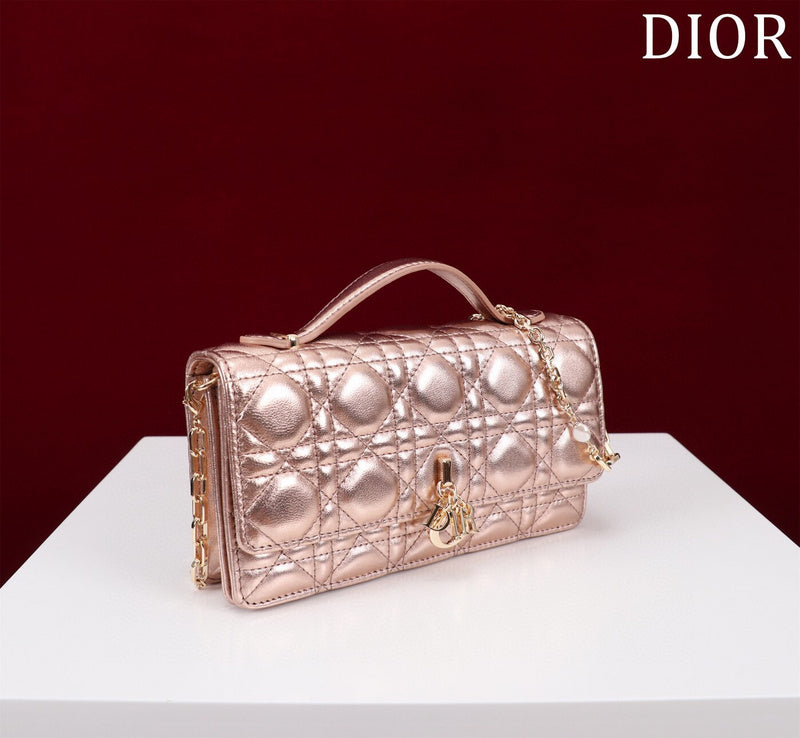 Glami - GLAMIr Bags - 762