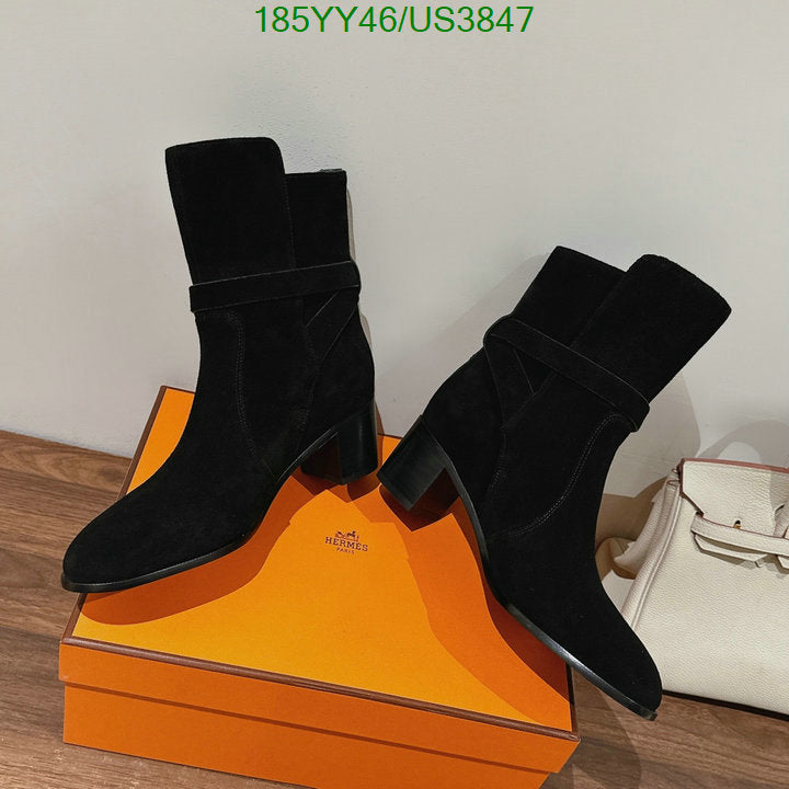 SAMC - HMS Women Shoes - 174