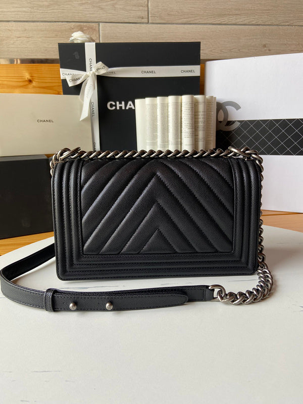 Satchel Bags - CLN Bags - 644