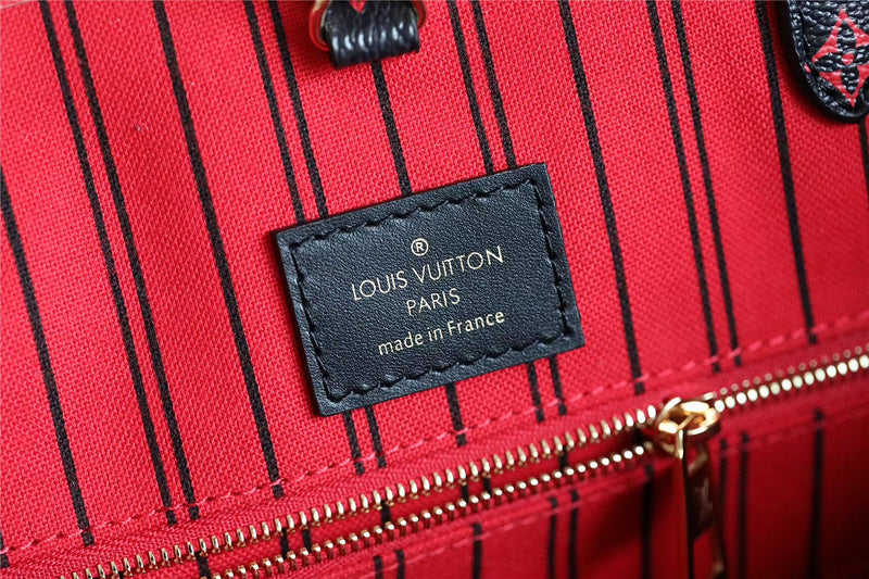 Glami-i LOV Lady Bags - 2174