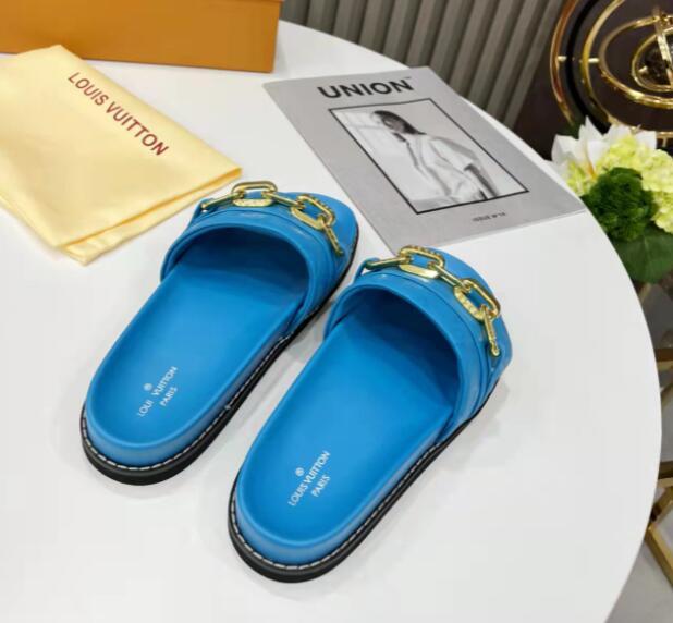 SAMC - LOV Women Shoes - 1215