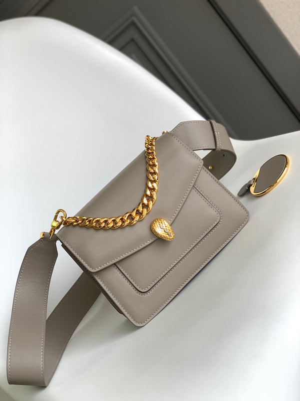 Glami - BGL Bags - 047