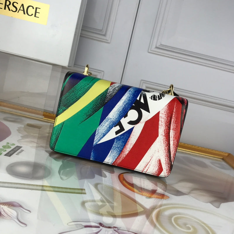 Glamy - VAR Bags - 278