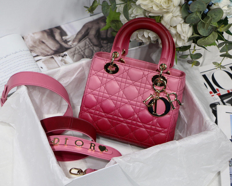 Glami-i - DOR Lady Bags - 590