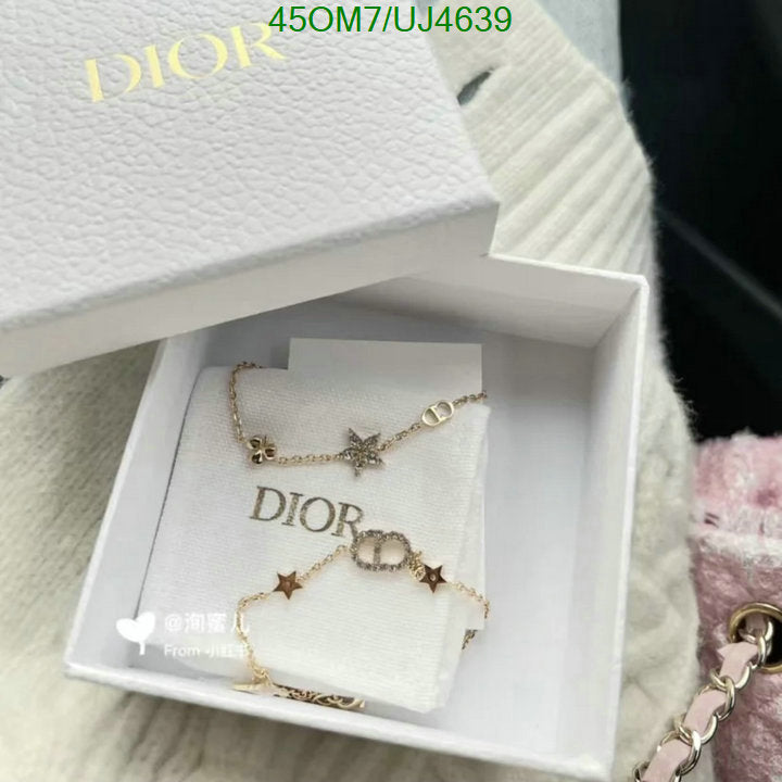 SAMC - DOR Jewelry - 103