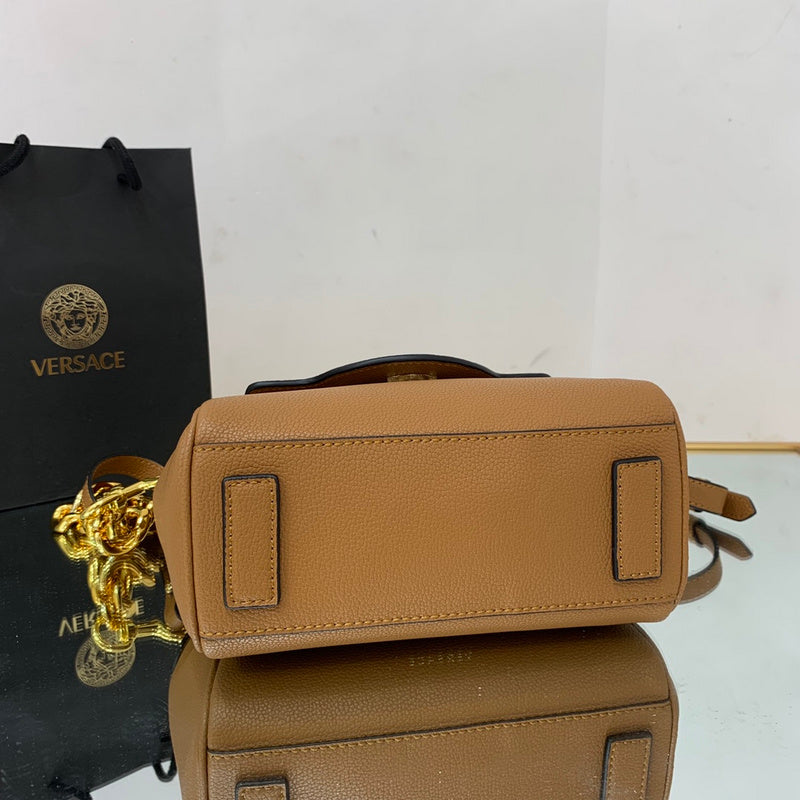 Glamy - VAR Bags - 124