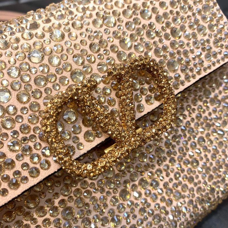 Glamy - VEL Bags - 1023