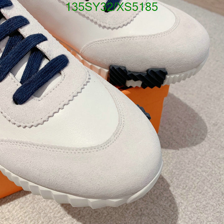 SAMC - HMS Women Shoes - 430