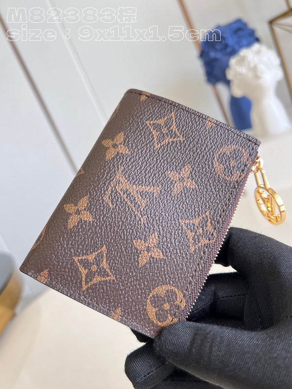 Glami-i LOV Wallets - 039