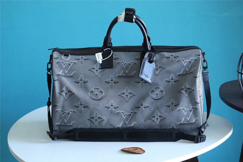 Glami-is - LOV Travel Bags - 235