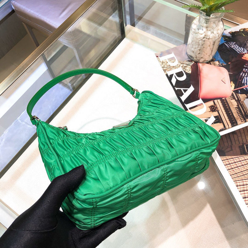 Glami-is - PD Lady Bags - 443