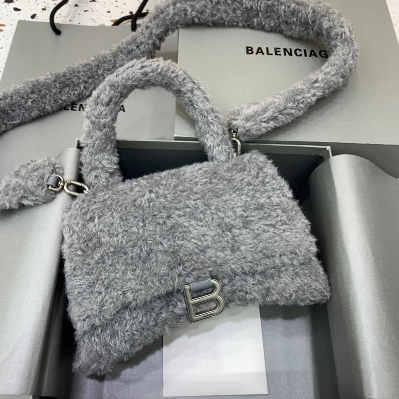 Glami-i - BG Lady Bags - 001