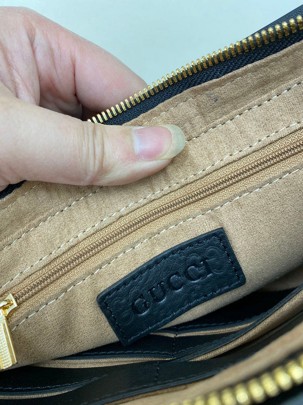 Glami Fashion - GCI Bags - 13027