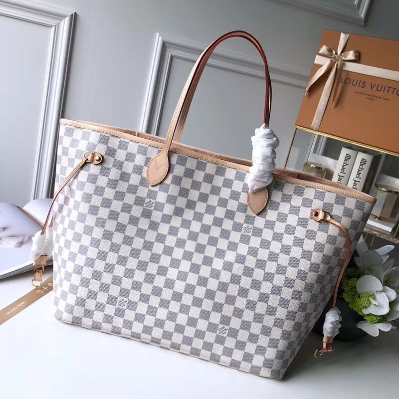 Glami Fashion Lu-Vi bags - 17902
