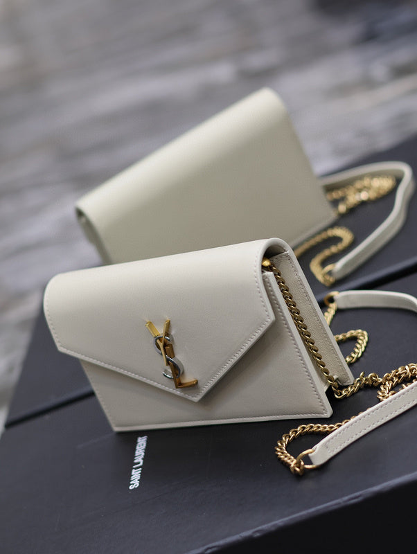 Glami- Glami- - SLY Bags - 029