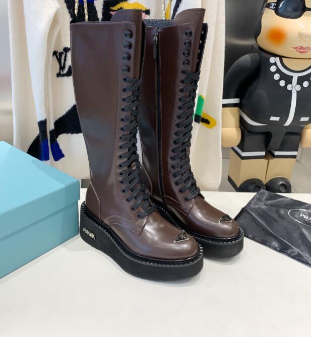 Glamy - PD Women Shoes - 197