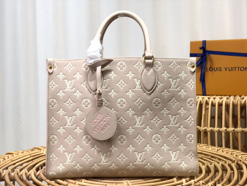 Glami-is - LOV Lady Bags - 539
