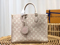 Glami-is - LOV Lady Bags - 539