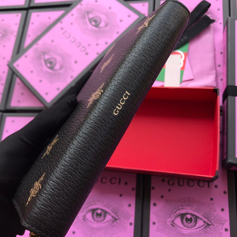 Glami-i - Guki Wallet - 538